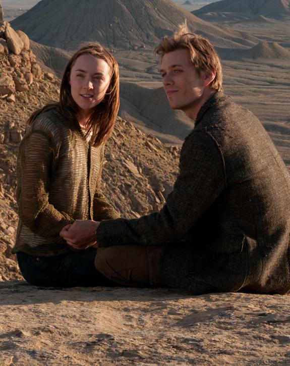 //ok__jake abel saoirse ronan