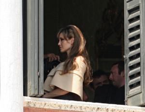 2010__04__Angelina_Jolie_April26_47 300×232.jpg