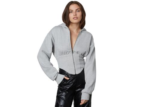 best gifts fashion style clothes accessories under