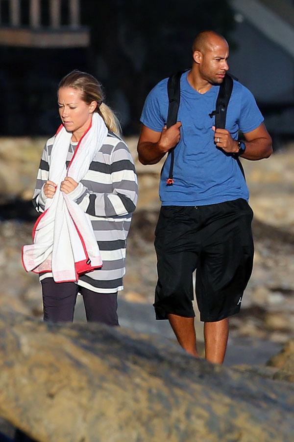 Kendra wilkinson hank baskett 01