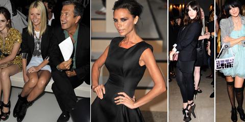 2009__09__ok usa 2.jpg