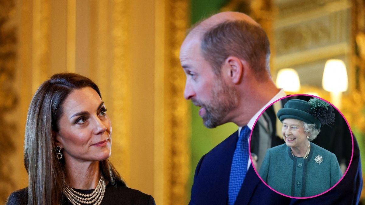 prince william kate middleton royal book shocking bombshells daily mirror russell myers