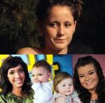 2011__01__Jenelle_Evans_Farrah_Abraham_Amber_Portwood_Jan14newnsea 150×147.jpg