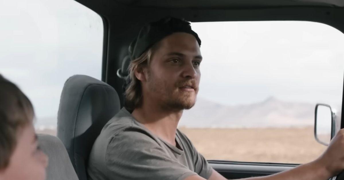 y marshals cast plot release date yellowstone spinoff