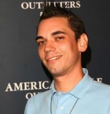 2009__08__djamrcc 216×225.jpg