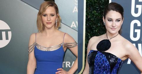 Red-hot-red-carpet-blue-feature