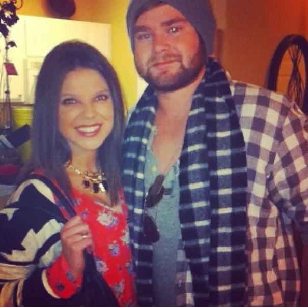 Amy duggar boyfriend engaged show 08