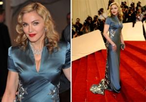 2011__05__Madonna_May3newsnea 300×210.jpg