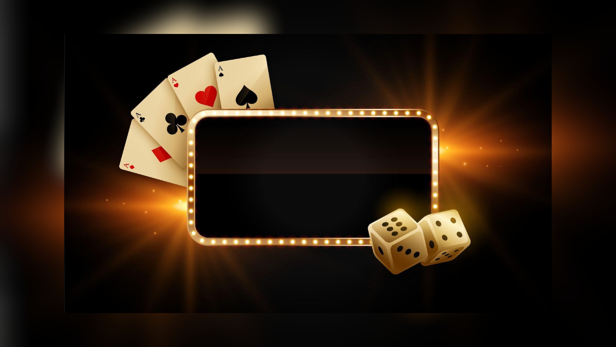 the rise of online casinos how to play safely
