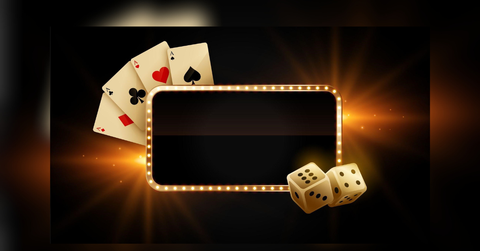the rise of online casinos how to play safely