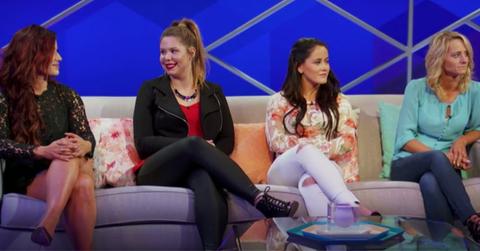 teen-mom-star-pregnant-announcement-photo-instagram