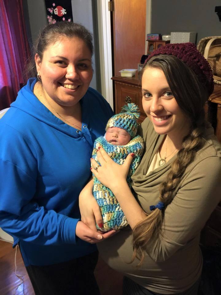 Jill duggar baby due date 02