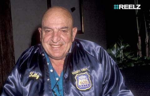 kojak telly savalas final days reelz documentary