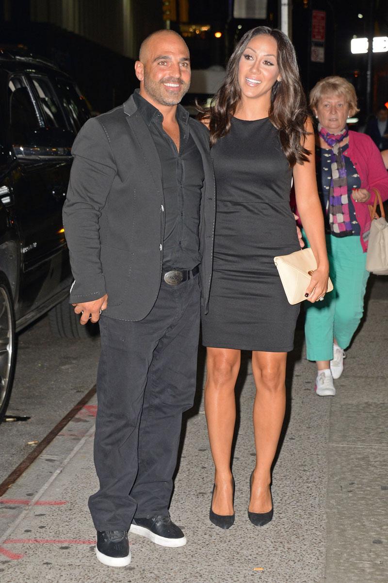 Joe gorga joe giudice rhonj prison jail update 05