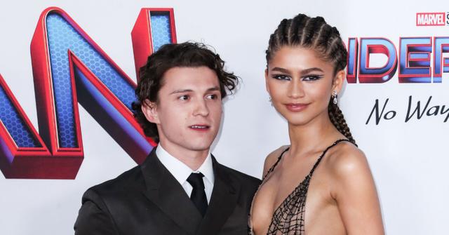 tomhollandwacthesspiderzendayapp