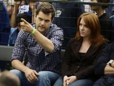 2009__09__main_hjoshjack921 225×171.jpg