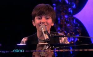 2010__10__Greyson_Chance_Oct26news 300×184.jpg