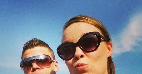 Catelynn tyler wedding date teen mom