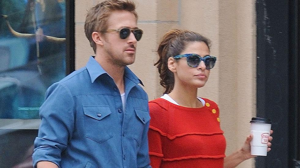 Ryan gosling eva mendes daughter birthday 02