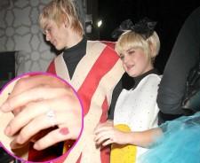 2009__11__awenn2636941 225×184.jpg