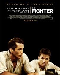 2010__12__philmguy_fighter_dec8 202×300.jpg