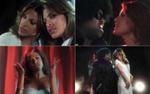 2010__08__Eva_Mendes_Aug10news 300×187.jpg