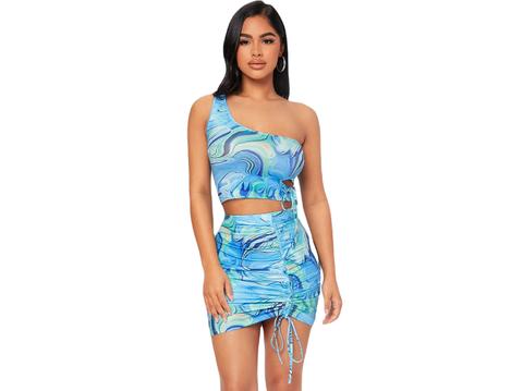 style coachella festival fashion celebrity couture outfits shop