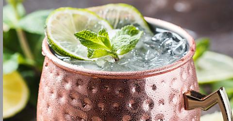 from moscow to mexico try tribes cbd mexi cali mule