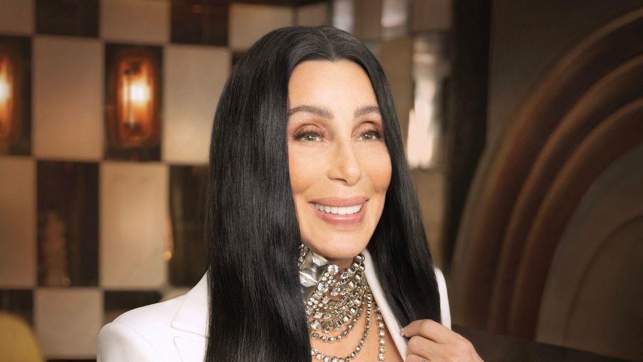 Image of Legal experts explained the high standard Cher needed to meet in court.
