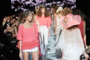 2010__09__Badgley_Mischka_Sept14_414 300×199.jpg