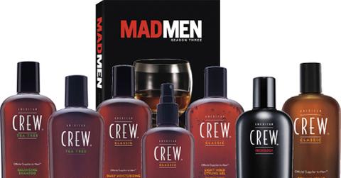 2010__03__okmagazine giveaway americancrew madmen1.jpg