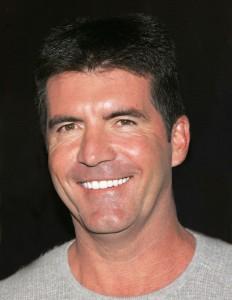 2010__10__okmagazine horoscopes simoncowell 232&#215;300.jpg