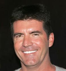 2010__10__okmagazine horoscopes simoncowell 232×300.jpg