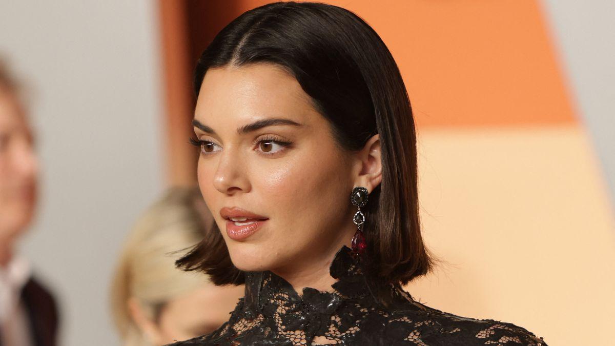 kendall jenner instagram thirst traps