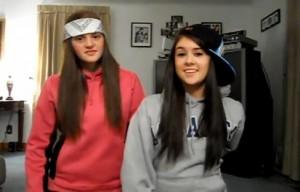 2011__07__Justin_Bieber_Cady_Eimer_July28newsne 300×192.jpg