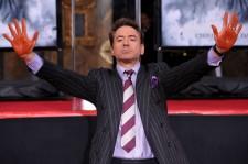 2009__12__r94122909_10 225×149.jpg