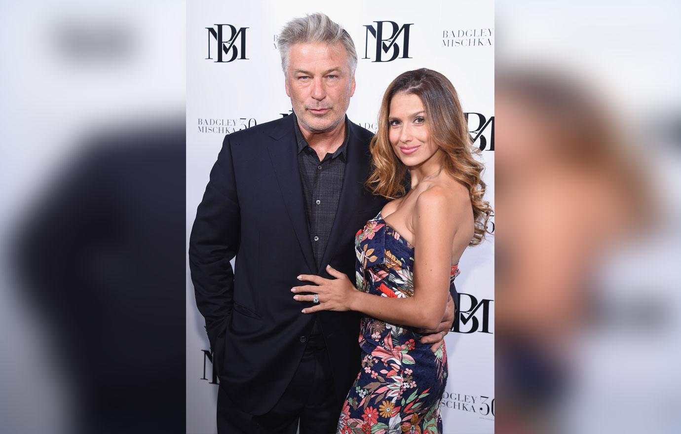 Alec baldwin 6