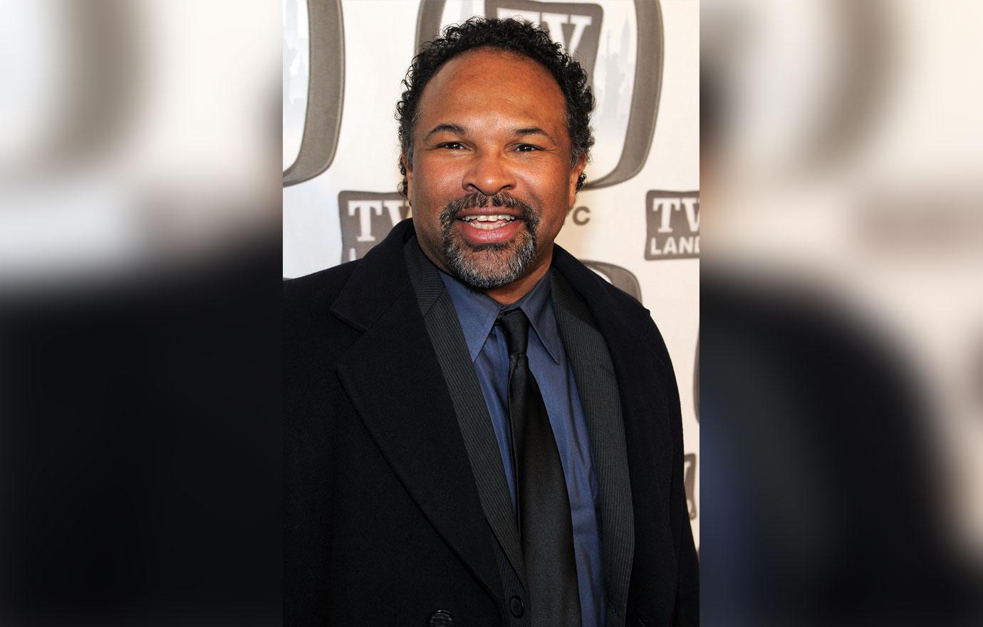 Geoffrey owens responds job offer tyler perry 5