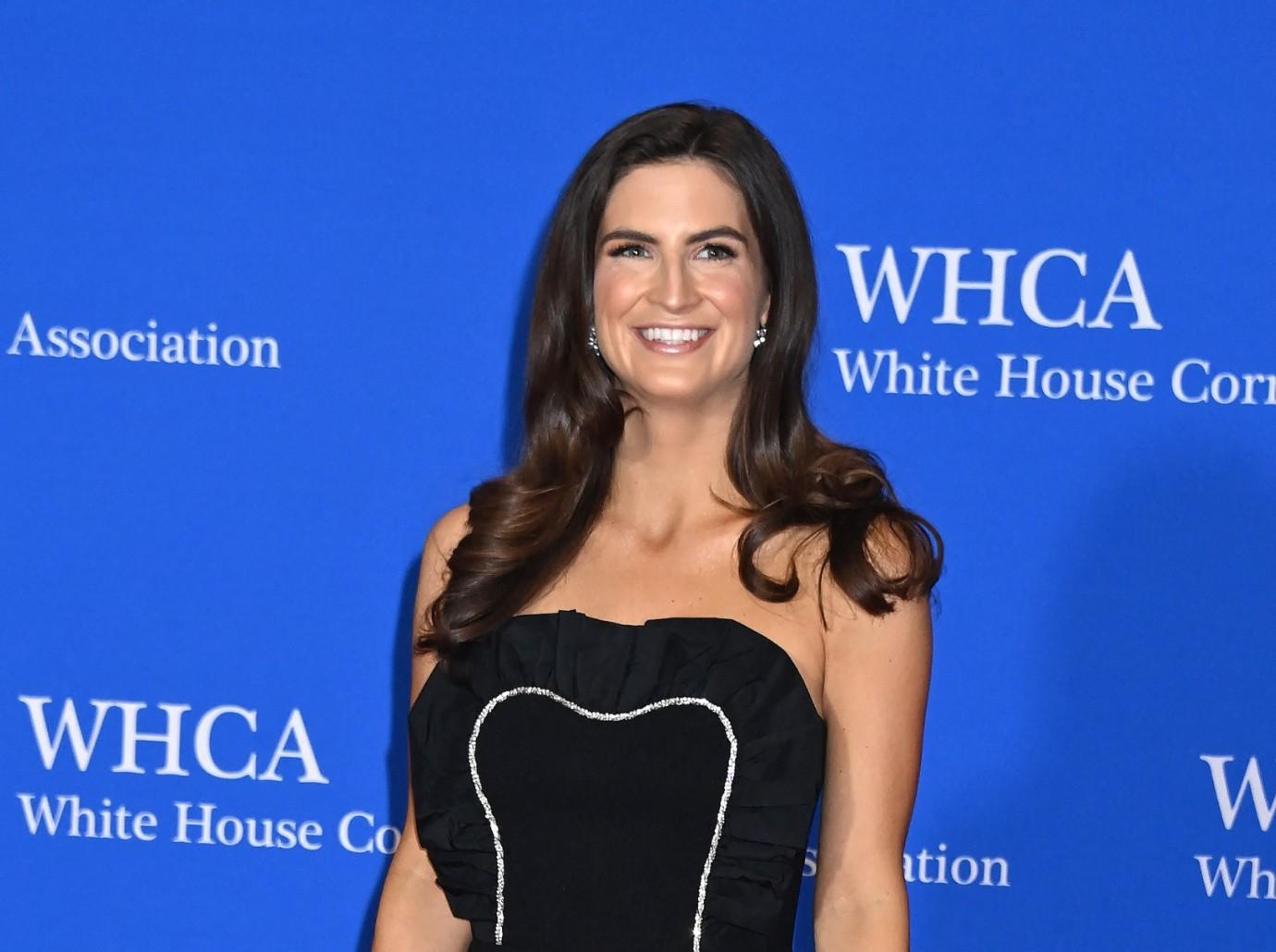 kaitlan collins challenges donald trumps new lawyer third indictment