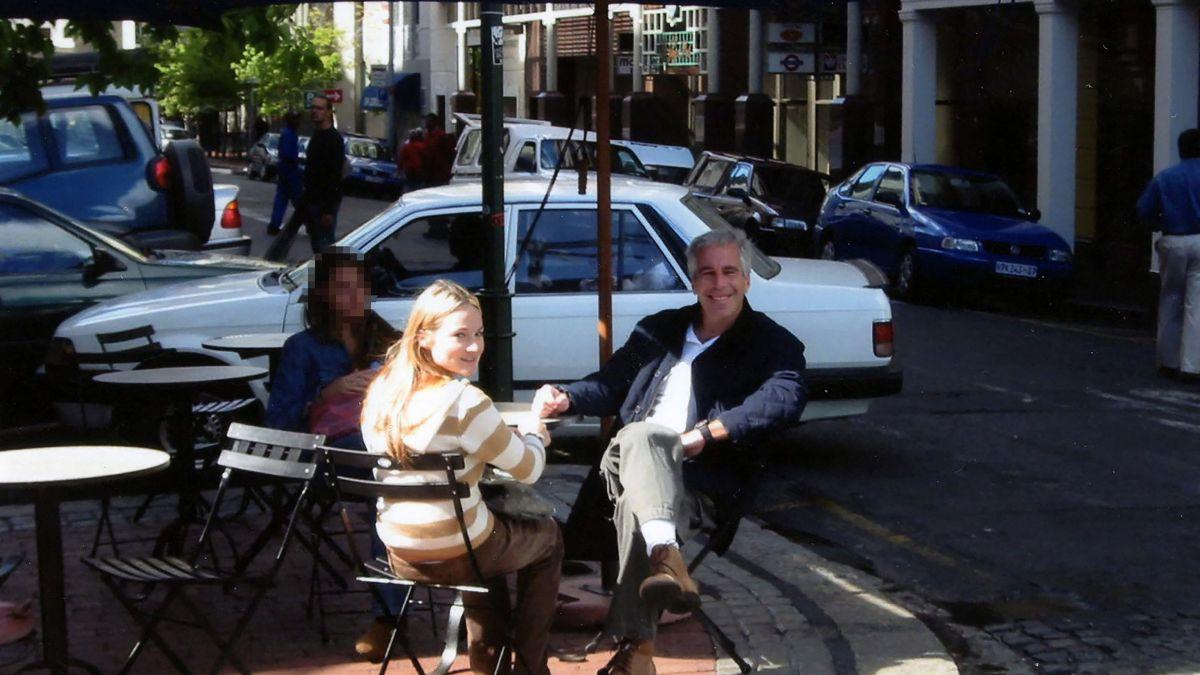 image of Survivors demand answers as tensions escalate.