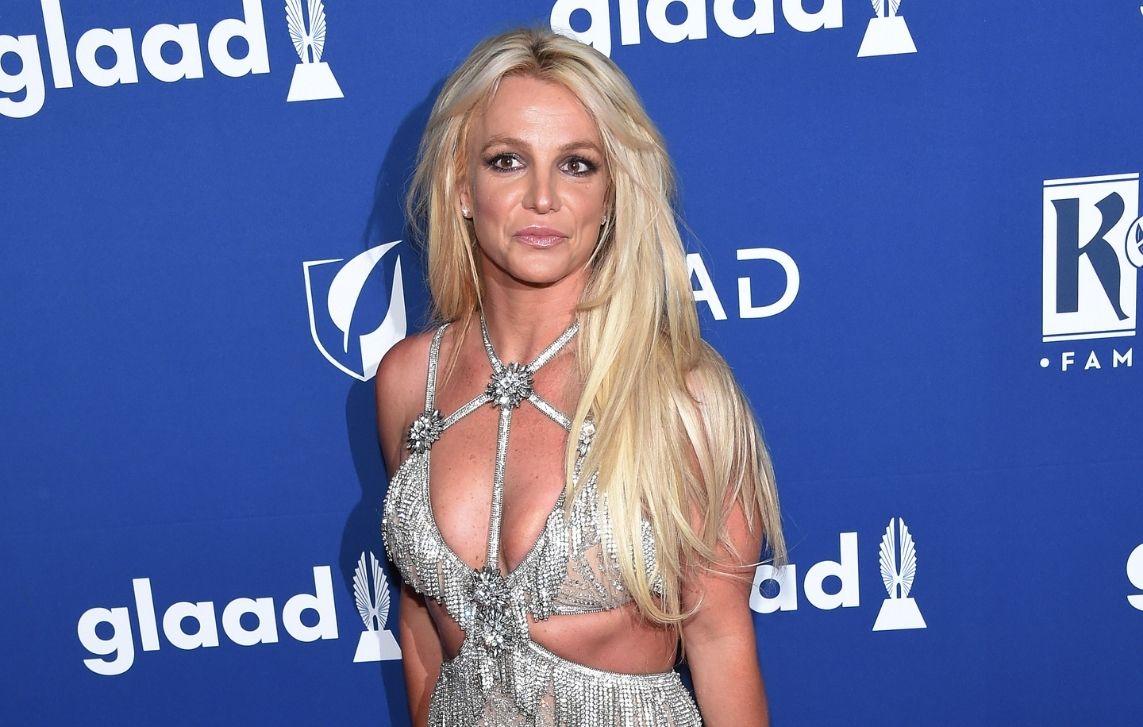 britney spears people have no idea the awful things conservatorship