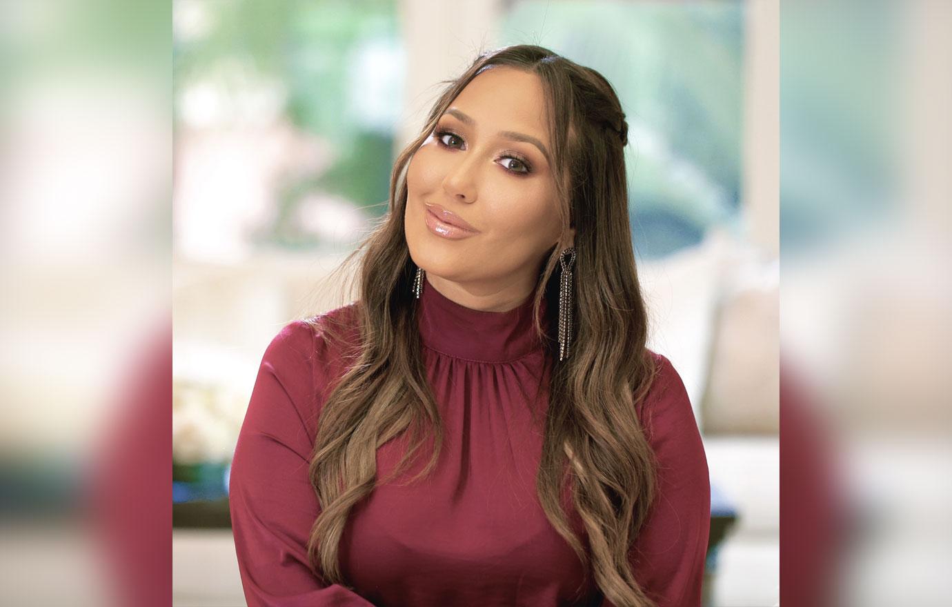 Adrienne-Bailon-Dirty-Conversations