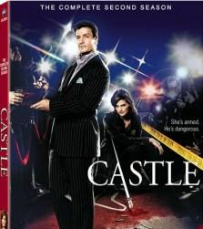 2010__09__okmagazine sweepstakes castledvd 223×300.jpg