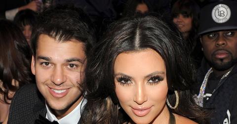 Rob kardashian kim kardashian august27.jpg