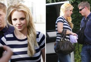 2011__01__71_Spears_Britney_011311a 300×205.jpg