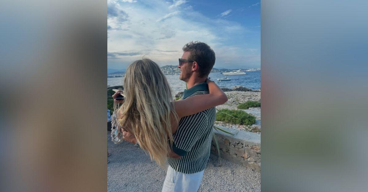 alix earle braxton berrios breakup the clues what really happened