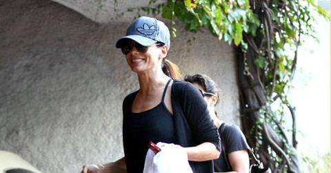 2011__09__Sandra Bullock 09212011F.jpg