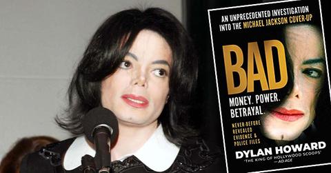 Michael-Jackson-bad-book-2
