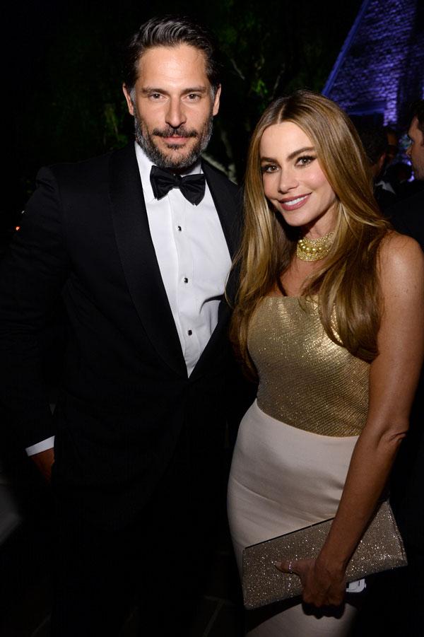 Joe manganiello sofia vergara 07