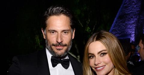 Joe manganiello sofia vergara 07